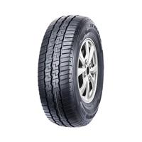 235/65 C R16  Tracmax Transporter RF-09 115/113R