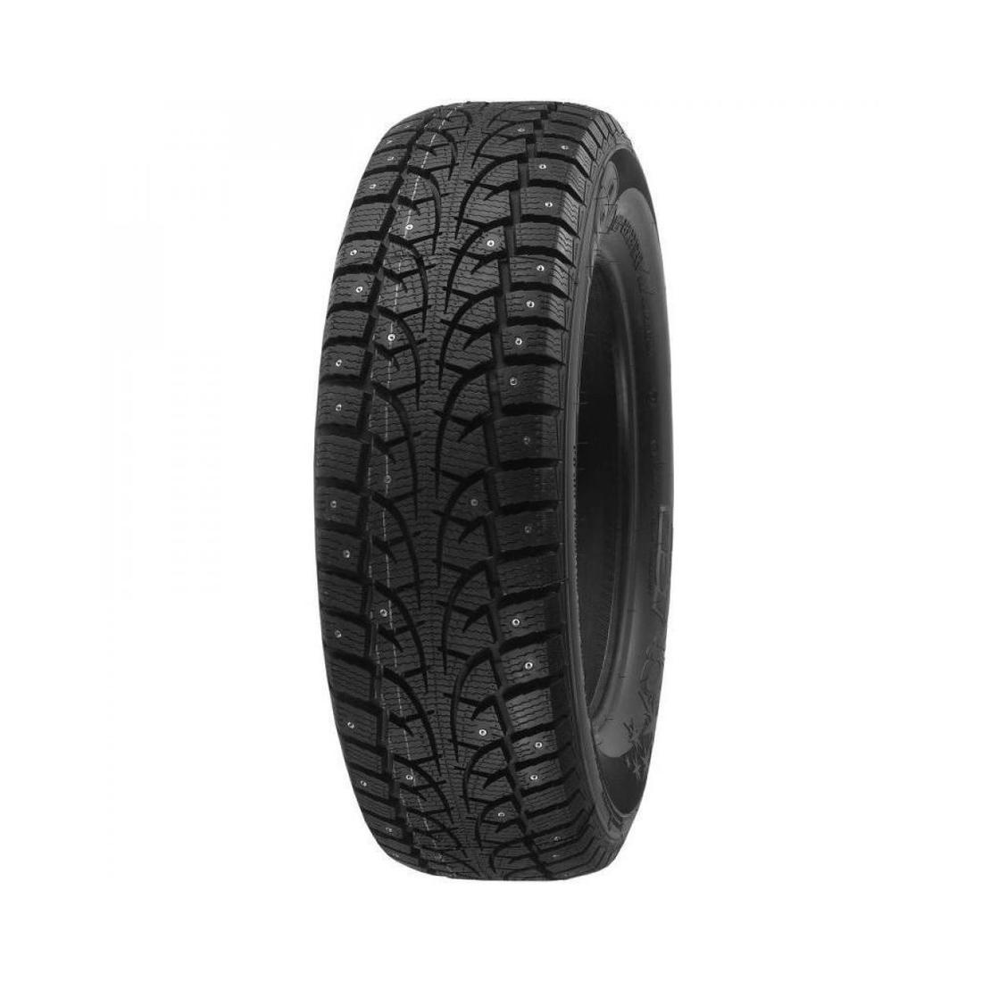 175/65  R14  Contyre Arctic Ice шип 82Q Вид 0