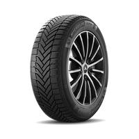 225/45  R17  Michelin Alpin A6 91H