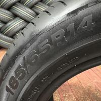 185/65  R14  Attar S01 90H XL Вид 8