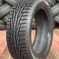195/55  R16  Ikon (Nokian Tyres) Character Snow 2 91R XL Вид 2