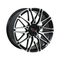 9.5x22 5x112 66.6 ET32 bkf