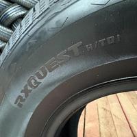 245/70  R16  ROADX RXQUEST H/T01 111T XL Вид 6