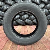 195/65  R15  Cordiant Sport 3 91V Вид 4