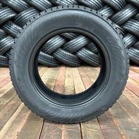 185/65  R15  Ikon (Nokian Tyres) Character Ice 8 шип 92T XL Вид 5