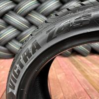 215/45  R17  Maxxis Victra MA-Z4S ZR 91W XL Вид 7
