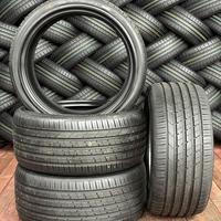 285/35  R22  Hankook Ventus S1 evo2 K117A 106Y XL Вид 8