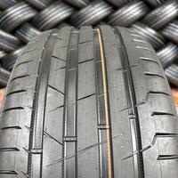 255/35  R20  Ikon (Nokian Tyres) Autograph Ultra 2 97Y XL Вид 6