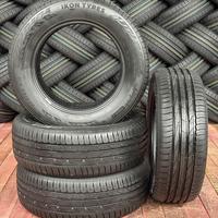 205/65  R16  Ikon (Nokian Tyres) Autograph Aqua 3 99V XL Вид 10