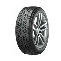 195/65  R15  Hankook Winter i*Cept IZ2 W616 95T XL