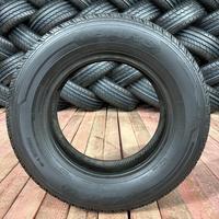 195/70 C R15  Bars XL630 104/102N Вид 5