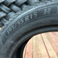 195/55  R15  Torero MP47 85H Вид 7