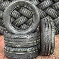 195/60  R15  Attar S01 92V XL Вид 10