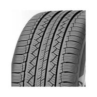 295/40  R20  Michelin Latitude Tour HP N0 106V Вид 2
