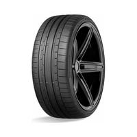 295/35  R23  Continental ContiSportContact 6 AO FR 108Y XL