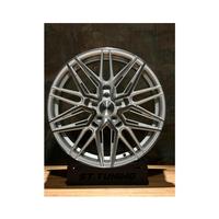 8x18 5x114.3 73.1 ET35 smf