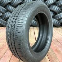 195/55  R15  Cordiant RUN TOUR 89H XL Вид 2