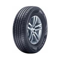 275/60  R20  DoubleStar HR805 119H