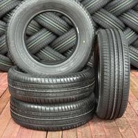 215/65  R16  Gislaved ActiveControl 98H Вид 10