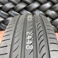 235/50  R18  Pirelli POWERGY 97V Вид 6