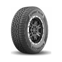 325/65  R18  Goodyear Wrangler Territory AT LT 121/118T