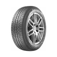 175/65  R14  Autogreen WL2 82T