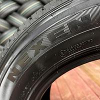 215/65 C R15  Nexen ROADIAN CT8 104/102T Вид 5