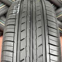 205/60  R16  Yokohama BluEarth-Es ES32 92H Вид 4