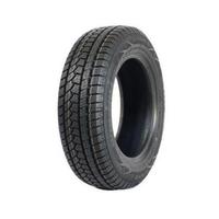 195/75 C R16  Sunfull SF-W05 107/105R