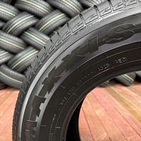 215/70  R16  Maxxis Pragmatra MP15 100H Вид 5