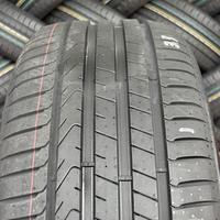 245/50  R19  Pirelli Cinturato P7C2 * 105W XL Вид 4