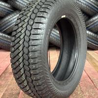 185/65  R14  Gislaved NordFrost 200 ID шип 90T (2022 г. в.) Вид 4