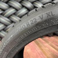 255/40  R22  Continental WinterContact TS 870 P FR 103V XL Вид 7
