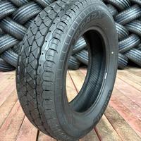 215/65 C R16  ROADX RXQUEST C02 109/107R Вид 3