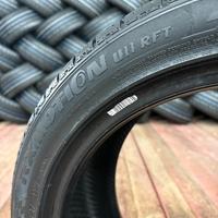 225/45  R17  ROADX RXMOTION U11 RunFlat ZR 94W XL Вид 7