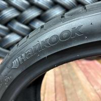 245/35  R20  Hankook Ventus S1 evo3 K127 ZR 95Y XL Вид 6