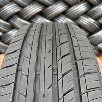 245/50  R18  ROADX RXMOTION U11 104V XL Вид 4