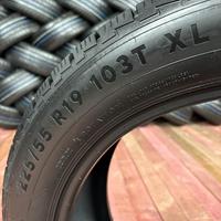 225/55  R19  Ikon (Nokian Tyres) Character Snow 2 SUV 103T XL Вид 6