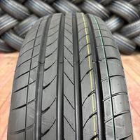 195/65  R15  Bars UZ200 91H Вид 6
