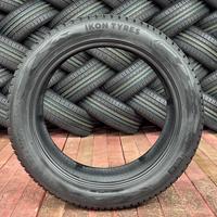285/45  R22  Ikon (Nokian Tyres) Autograph Ice 10 шип SUV 114T XL Вид 5