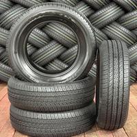 215/65  R16  Maxxis Pragmatra MP15 98H Вид 8
