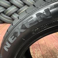 195/50  R15  Nexen N'Fera Primus V 82V Вид 6