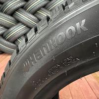 215/55  R18  Hankook Winter i*Pike RS2 W429 шип 99T XL Вид 5