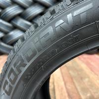 205/50  R17  Cordiant Sno-Max 7000 шип 93T XL Вид 5