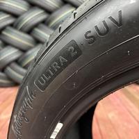 255/50  R19  Ikon (Nokian Tyres) Autograph Ultra 2 SUV 107W XL Вид 9