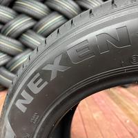 215/65  R17  Nexen ROADIAN CTX 108H XL Вид 5