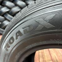 275/65  R17  ROADX RXQUEST H/T02 115H Вид 5