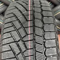205/55  R16  Gislaved SoftFrost 200 94T XL Вид 6