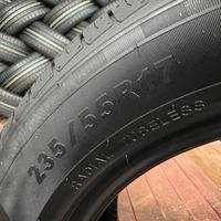 235/55  R17  Sailun Atrezzo Elite 103V XL Вид 6