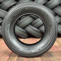 225/70  R16  Kumho Crugen HP71 103H Вид 3
